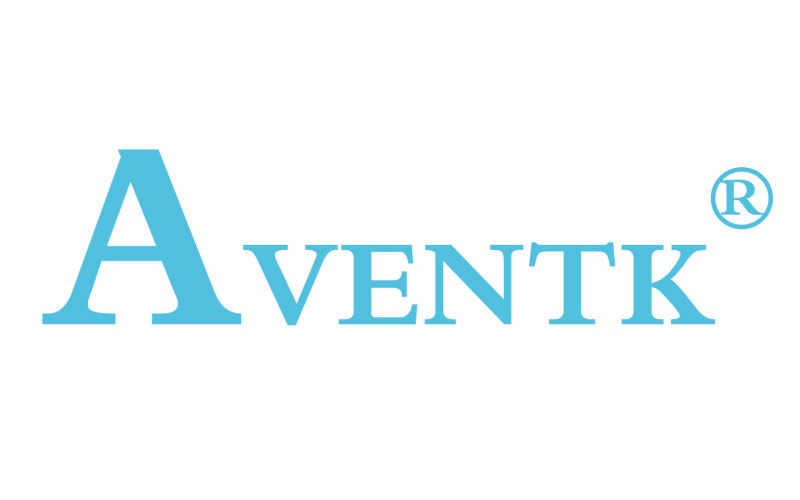 【PCBA膠水】國產(chǎn)電子膠水廠(chǎng)家AVENTK教你如何選擇FPC/PCBA膠水