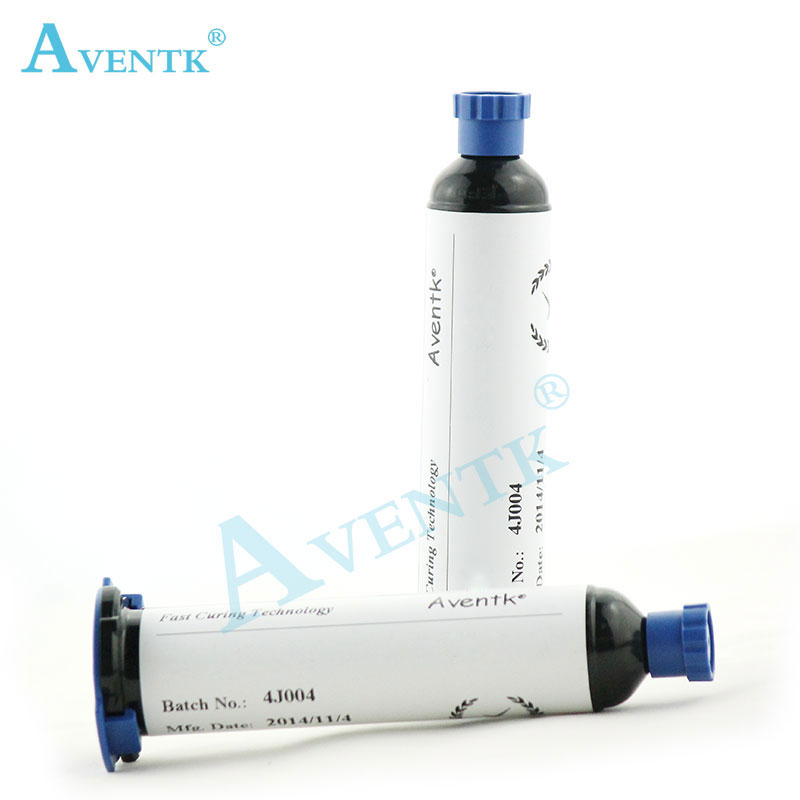 光學(xué)粘接 AVENTK 1017