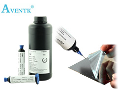 臨時(shí)保護uv膠，可剝離uv膠