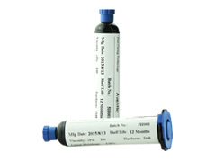 4021系列光通訊FA尾膠