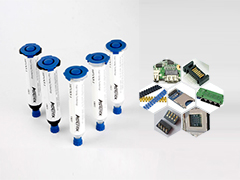 1024T2阻焊膜、PC板UV保護涂層